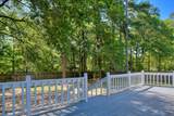 4724 Brookgreen Road - Photo 28