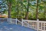 4724 Brookgreen Road - Photo 29
