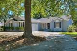 4724 Brookgreen Road - Photo 3
