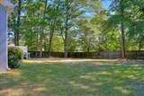 4724 Brookgreen Road - Photo 30