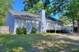 4724 Brookgreen Road - Photo 31