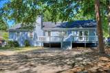 4724 Brookgreen Road - Photo 32
