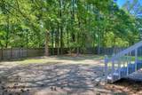 4724 Brookgreen Road - Photo 33