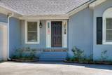 4724 Brookgreen Road - Photo 4