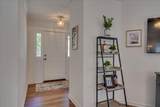 4724 Brookgreen Road - Photo 5