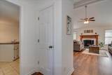 4724 Brookgreen Road - Photo 6