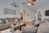 4724 Brookgreen Road - Photo 8