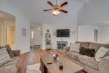 4724 Brookgreen Road - Photo 9
