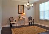 2612 Waites Drive - Photo 10
