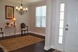 2612 Waites Drive - Photo 11