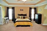 2612 Waites Drive - Photo 12