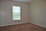 2612 Waites Drive - Photo 13