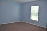2612 Waites Drive - Photo 14