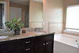 2612 Waites Drive - Photo 15