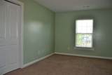 2612 Waites Drive - Photo 16