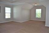 2612 Waites Drive - Photo 17