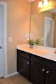 2612 Waites Drive - Photo 18