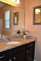 2612 Waites Drive - Photo 19