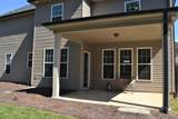 2612 Waites Drive - Photo 20
