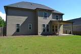 2612 Waites Drive - Photo 21
