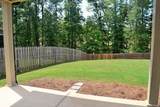 2612 Waites Drive - Photo 22