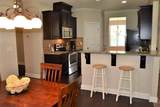 2612 Waites Drive - Photo 3
