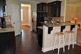 2612 Waites Drive - Photo 4
