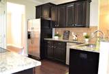 2612 Waites Drive - Photo 5