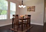 2612 Waites Drive - Photo 6