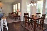2612 Waites Drive - Photo 7