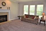 2612 Waites Drive - Photo 8