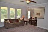 2612 Waites Drive - Photo 9