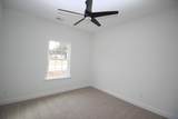 102 Walton Drive - Photo 12