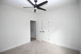 102 Walton Drive - Photo 13