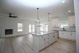 102 Walton Drive - Photo 14