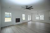 102 Walton Drive - Photo 16