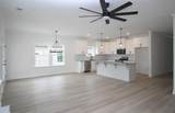 102 Walton Drive - Photo 17
