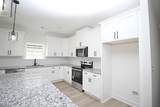 102 Walton Drive - Photo 20