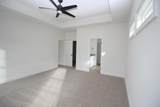 102 Walton Drive - Photo 22
