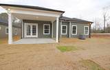 102 Walton Drive - Photo 26