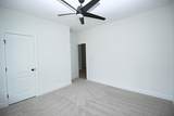102 Walton Drive - Photo 7