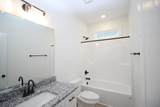 102 Walton Drive - Photo 8