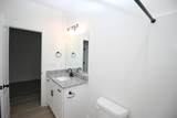 102 Walton Drive - Photo 9