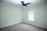 102 Walton Drive - Photo 10