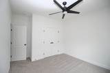 102 Walton Drive - Photo 11