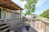 180 Holly Meadows Drive - Photo 22