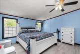 180 Holly Meadows Drive - Photo 50