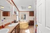 180 Holly Meadows Drive - Photo 55