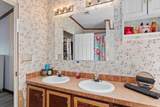 180 Holly Meadows Drive - Photo 59