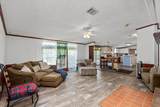 180 Holly Meadows Drive - Photo 88